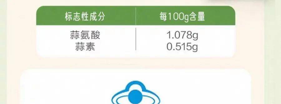 “糖果壓片”變“神藥”鬧劇<strong></p>
<p>壓片糖果</strong>，毀了健康產(chǎn)業(yè)的信任，讓保健品背鍋:壓片糖果